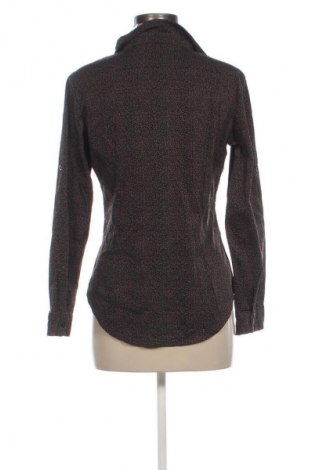 Dámská košile  Ambika, Velikost M, Barva Vícebarevné, Cena  49,00 Kč