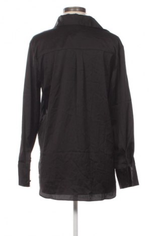 Dámská košile  Amisu, Velikost S, Barva Černá, Cena  49,00 Kč