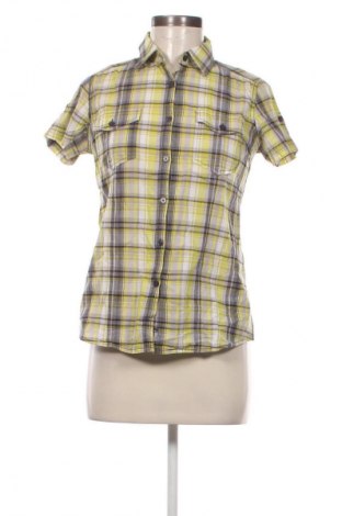 Дамска риза Artime, Размер M, Цвят Многоцветен, Цена 2,04 €