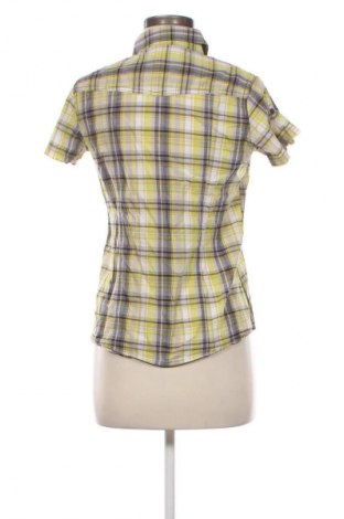 Дамска риза Artime, Размер M, Цвят Многоцветен, Цена 2,04 €