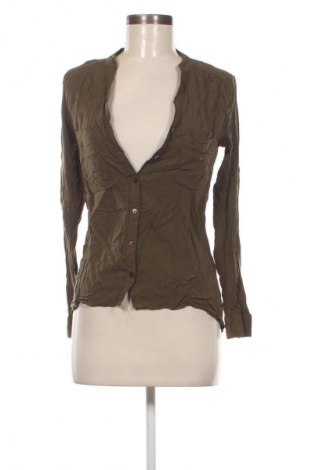 Dámská košile  Atmosphere, Velikost S, Barva Zelená, Cena  49,00 Kč