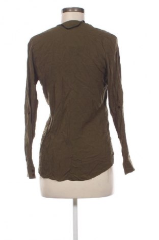 Dámská košile  Atmosphere, Velikost S, Barva Zelená, Cena  49,00 Kč