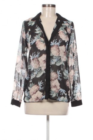 Dámska košeľa  Atmosphere, Veľkosť S, Farba Viacfarebná, Cena  1,95 €