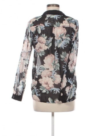 Dámska košeľa  Atmosphere, Veľkosť S, Farba Viacfarebná, Cena  1,95 €