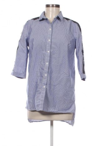 Dámska košeľa  Atmosphere, Veľkosť S, Farba Viacfarebná, Cena  1,95 €