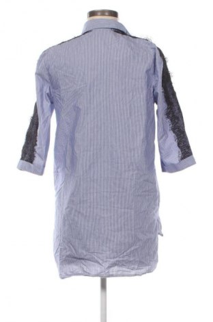 Dámska košeľa  Atmosphere, Veľkosť S, Farba Viacfarebná, Cena  1,95 €