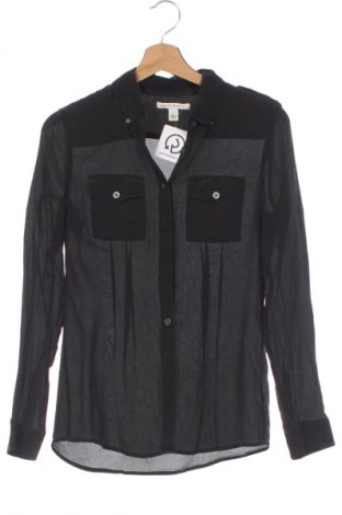 Női ing Banana Republic, Méret XS, Szín Szürke, Ár 1 429 Ft