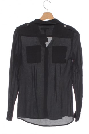 Női ing Banana Republic, Méret XS, Szín Szürke, Ár 1 429 Ft