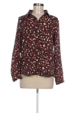 Dámská košile  Bianca, Velikost S, Barva Vícebarevné, Cena  29,00 Kč