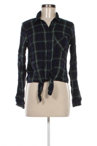 Dámská košile  Bien Bleu, Velikost M, Barva Vícebarevné, Cena  49,00 Kč