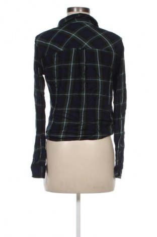 Dámská košile  Bien Bleu, Velikost M, Barva Vícebarevné, Cena  49,00 Kč