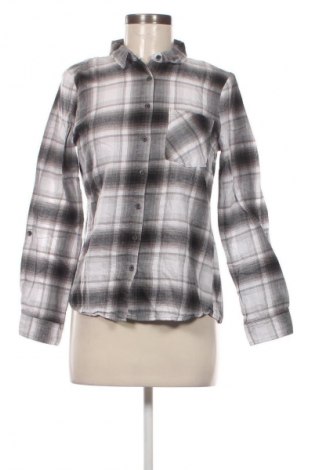 Γυναικείο πουκάμισο Blue Motion, Μέγεθος S, Χρώμα Πολύχρωμο, Τιμή 0,99 €