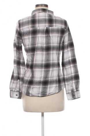 Γυναικείο πουκάμισο Blue Motion, Μέγεθος S, Χρώμα Πολύχρωμο, Τιμή 0,99 €