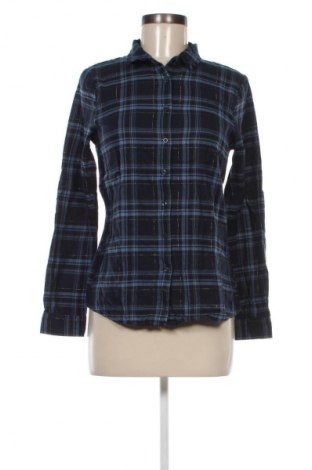 Dámská košile  Blue Motion, Velikost S, Barva Vícebarevné, Cena  29,00 Kč