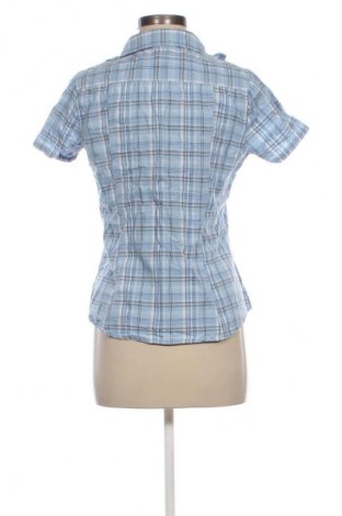 Γυναικείο πουκάμισο Boule..., Μέγεθος M, Χρώμα Πολύχρωμο, Τιμή 1,99 €