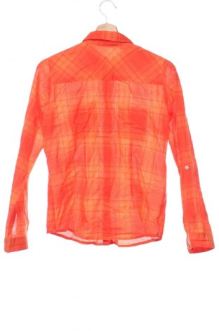 Dámská košile  Bpc Bonprix Collection, Velikost XS, Barva Vícebarevné, Cena  29,00 Kč