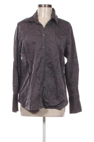 Γυναικείο πουκάμισο Brookshire, Μέγεθος XL, Χρώμα Πολύχρωμο, Τιμή 1,99 €