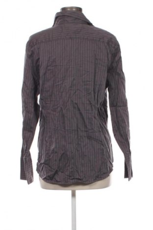 Γυναικείο πουκάμισο Brookshire, Μέγεθος XL, Χρώμα Πολύχρωμο, Τιμή 1,99 €