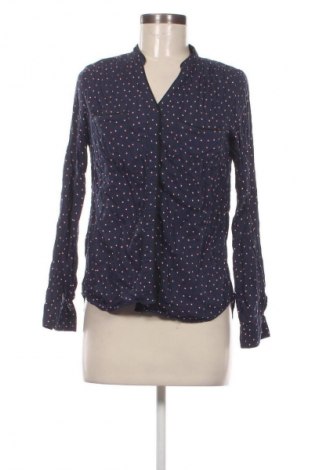 Dámská košile  Camaieu, Velikost S, Barva Vícebarevné, Cena  109,00 Kč