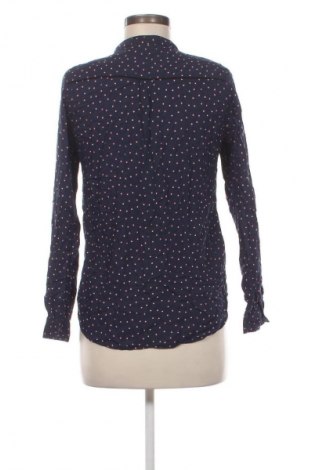 Dámská košile  Camaieu, Velikost S, Barva Vícebarevné, Cena  109,00 Kč