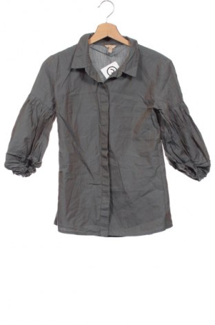 Dámská košile  Capasca, Velikost XXS, Barva Vícebarevné, Cena  49,00 Kč