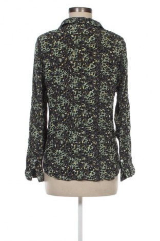 Dámská košile  Catwalk Junkie, Velikost S, Barva Vícebarevné, Cena  49,00 Kč