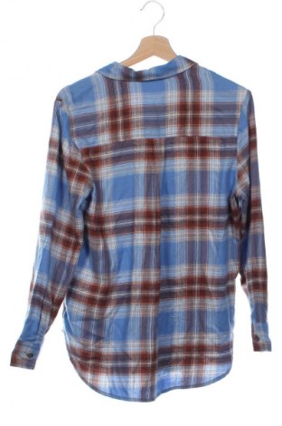 Dámská košile  Clockhouse, Velikost XS, Barva Vícebarevné, Cena  29,00 Kč