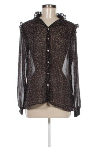 Γυναικείο πουκάμισο Co'Couture, Μέγεθος M, Χρώμα Πολύχρωμο, Τιμή 7,99 €