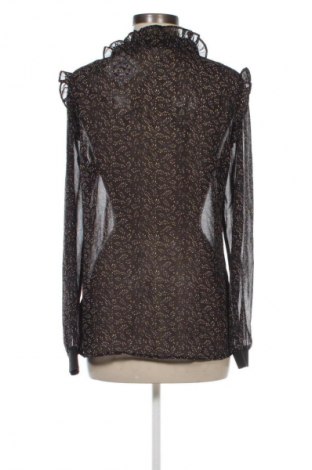 Γυναικείο πουκάμισο Co'Couture, Μέγεθος M, Χρώμα Πολύχρωμο, Τιμή 7,99 €