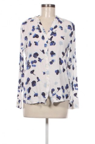 Damska koszula Colin's, Rozmiar M, Kolor Kolorowy, Cena 31,99 zł