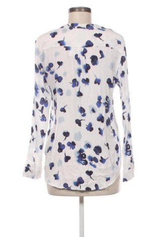 Damska koszula Colin's, Rozmiar M, Kolor Kolorowy, Cena 31,99 zł