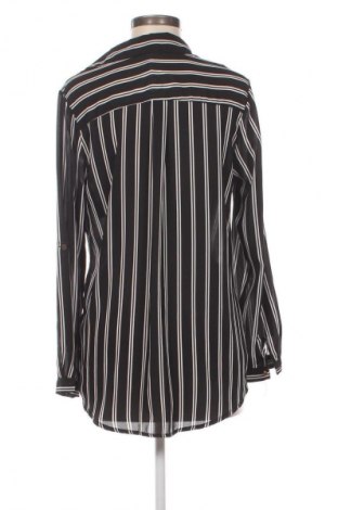 Dámská košile  Colloseum, Velikost S, Barva Vícebarevné, Cena  49,00 Kč