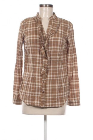 Дамска риза Colours Of The World, Размер M, Цвят Многоцветен, Цена 2,04 €