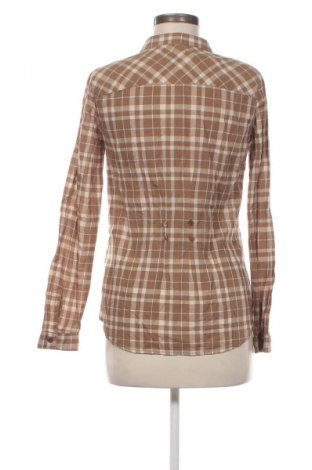 Дамска риза Colours Of The World, Размер M, Цвят Многоцветен, Цена 2,04 €