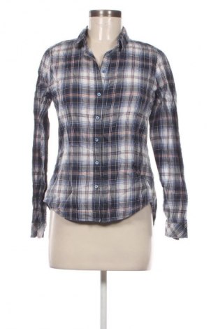 Dámská košile  Colours Of The World, Velikost M, Barva Vícebarevné, Cena  29,00 Kč