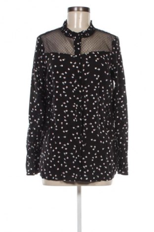 Damenbluse Comma,, Größe M, Farbe Mehrfarbig, Preis 35,99 €