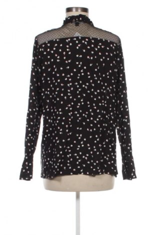 Damenbluse Comma,, Größe M, Farbe Mehrfarbig, Preis 35,99 €