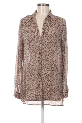 Dámská košile  Costes, Velikost M, Barva Vícebarevné, Cena  49,00 Kč