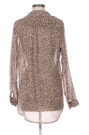 Dámská košile  Costes, Velikost M, Barva Vícebarevné, Cena  49,00 Kč