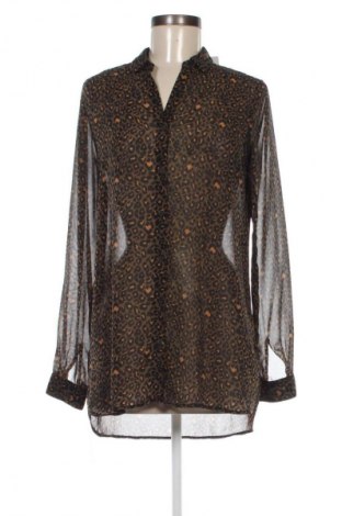 Dámská košile  Costes, Velikost S, Barva Vícebarevné, Cena  29,00 Kč