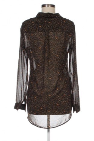 Dámská košile  Costes, Velikost S, Barva Vícebarevné, Cena  29,00 Kč