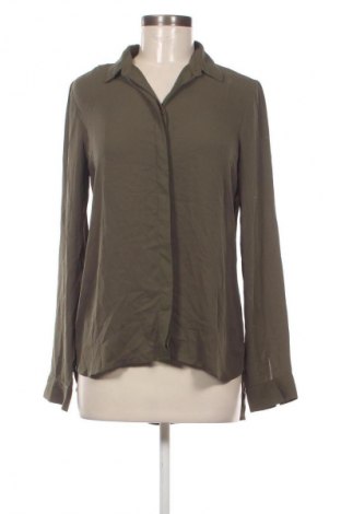 Dámská košile  Costes, Velikost S, Barva Zelená, Cena  29,00 Kč