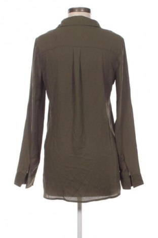 Dámská košile  Costes, Velikost S, Barva Zelená, Cena  29,00 Kč