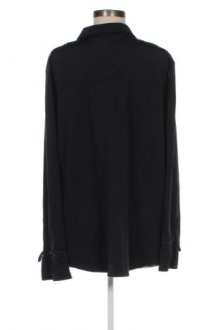 Dámská košile  Didi, Velikost XL, Barva Černá, Cena  209,00 Kč