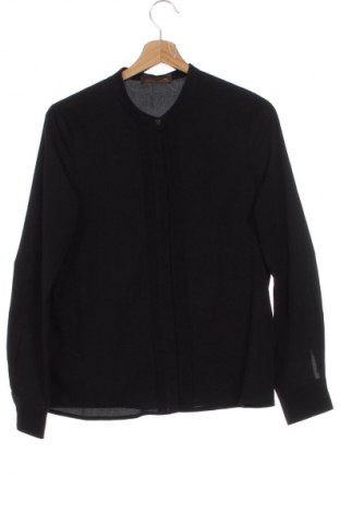 Dámská košile  Dine 'n' Dance, Velikost XS, Barva Černá, Cena  29,00 Kč