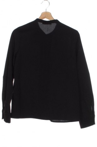 Dámská košile  Dine 'n' Dance, Velikost XS, Barva Černá, Cena  29,00 Kč