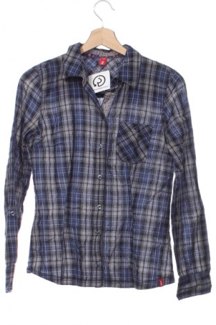Dámská košile  Edc By Esprit, Velikost XS, Barva Vícebarevné, Cena  49,00 Kč