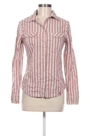 Dámská košile  Edc By Esprit, Velikost M, Barva Vícebarevné, Cena  59,00 Kč