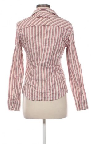 Dámská košile  Edc By Esprit, Velikost M, Barva Vícebarevné, Cena  59,00 Kč