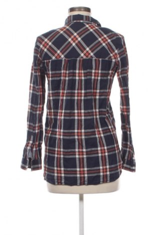 Дамска риза Edc By Esprit, Размер M, Цвят Многоцветен, Цена 2,04 €